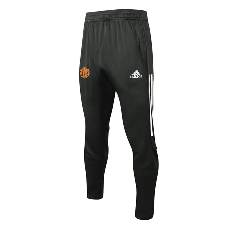 man united tracksuit bottoms
