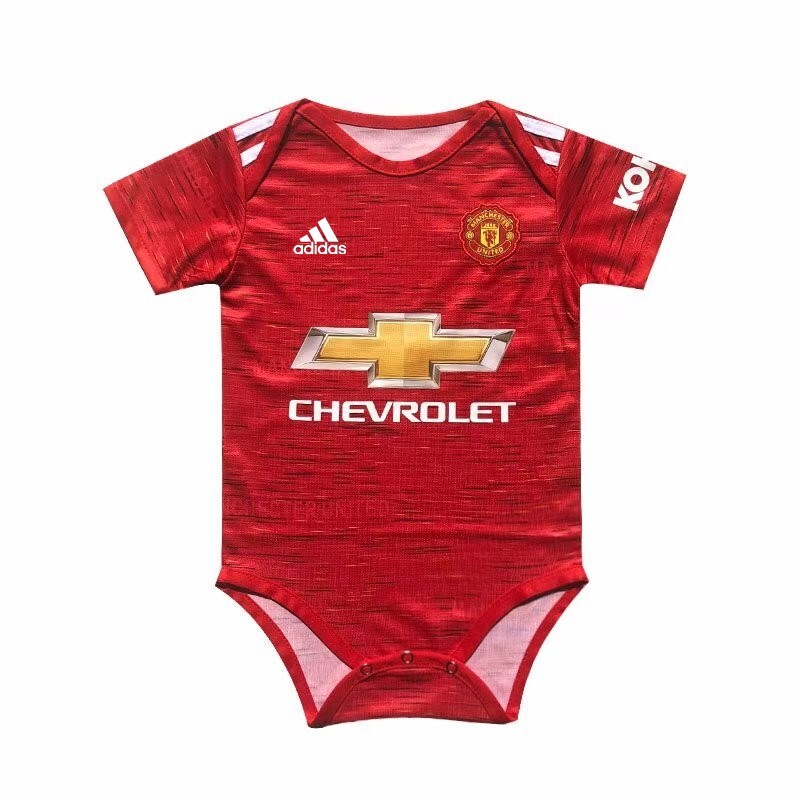 adidas baby grow