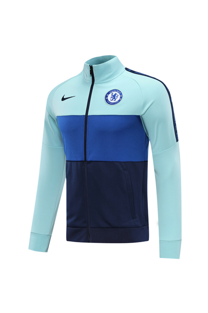 chelsea sky blue jersey