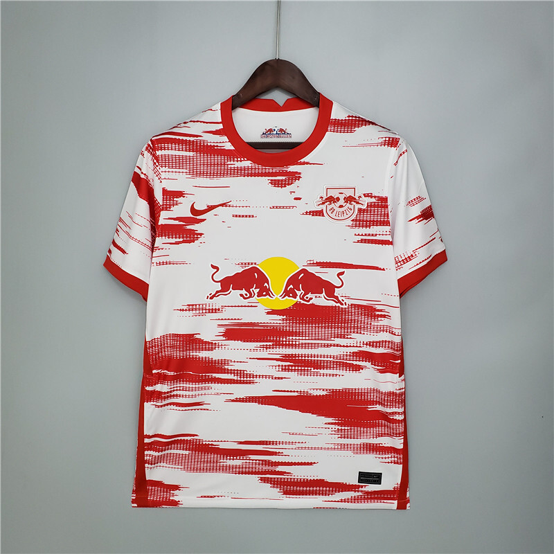 red bull leipzig jersey