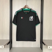 2026 World Cup Mexico third soccer Jersey