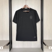 2026 World Cup Norway away soccer Jersey
