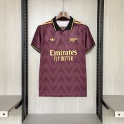 2026/27 Arsenal Special Edition Soccer Jersey