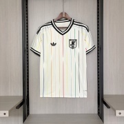 2026 World Cup Japan away Soccer Jersey