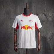 2026/27 Red Bull Leipzig home soccer Jersey