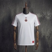 2026/27 Chelsea Terrace Icons soccer jersey