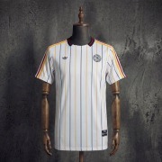 2026/27 Germany Terrace Icons soccer jersey