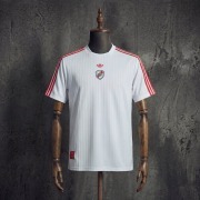 2026/27 River Plate Terrace Icons soccer Jersey