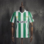 2026/27 Real Betic Special Edition soccer jersey