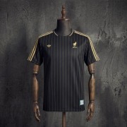 2026 World Cup Mexico Terrace Icon soccer Jersey