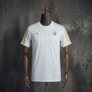 2026/27 Real Madrid Terrace Icom soccer Jersey