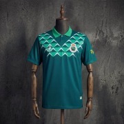 2026/27 Racing Santander 113th Anniversary Edition soccer Jersey