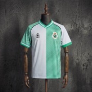 2026/27 Racing Santander 113th Anniversary Edition soccer Jersey