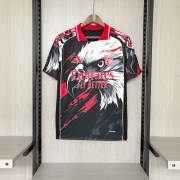 2026/27 Benfica Special Eagle Soccer Jersey