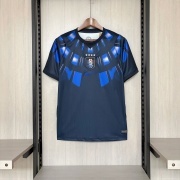 2026/27 Uruguay away soccer jersey