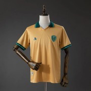 2026/27 Leeds United soccer jersey