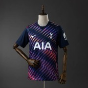 2026/27 Tottenham Hotspur away soccer Jersey