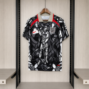 2026/27 England Special Edition soccer Jersey