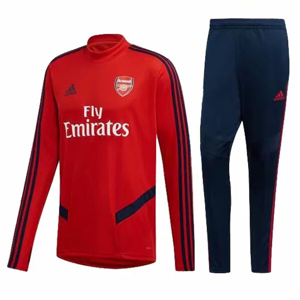 arsenal soccer jersey 2019