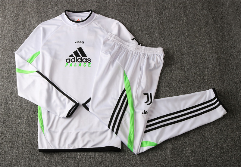juventus palace tracksuit