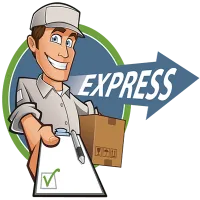 Reliable Express