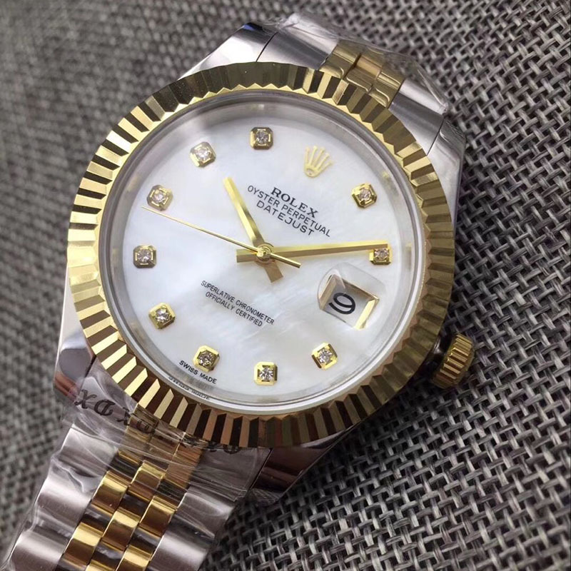 mens designer sports watches