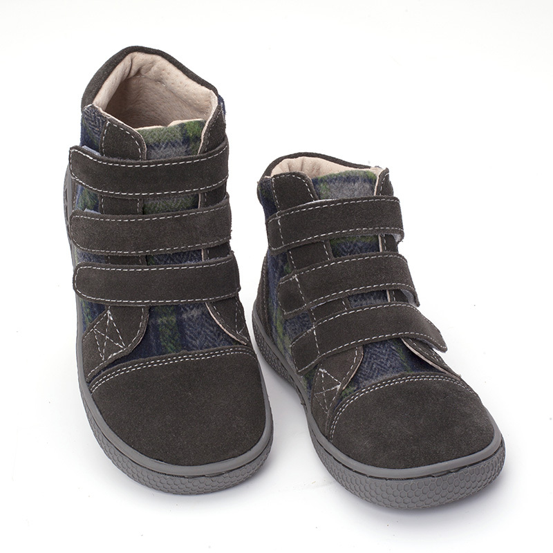 barefoot kids shoes