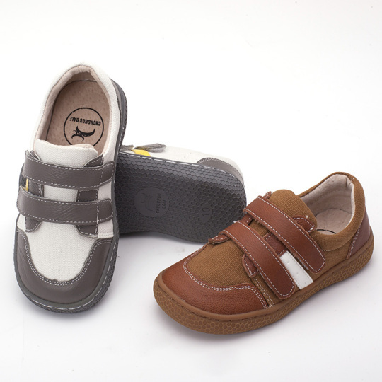 discount school shoes