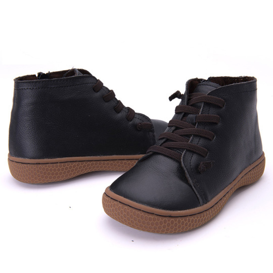 Clearance Discount Sale For Kids Barefoot Shoes Someone 59 Off