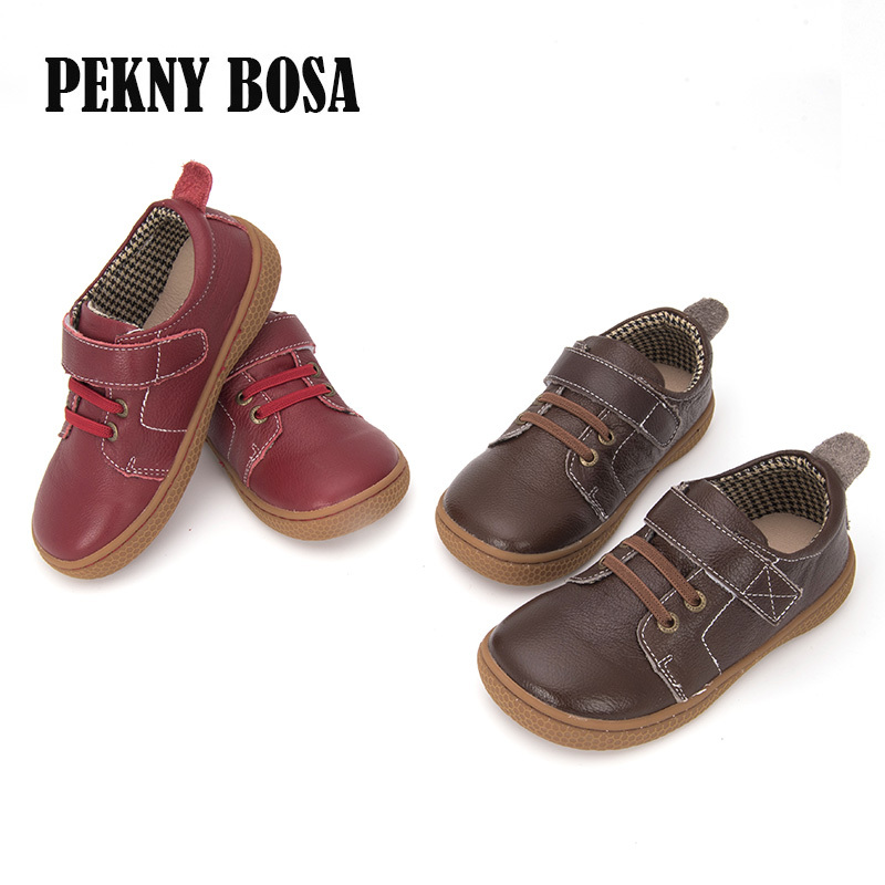 kids casual shoes
