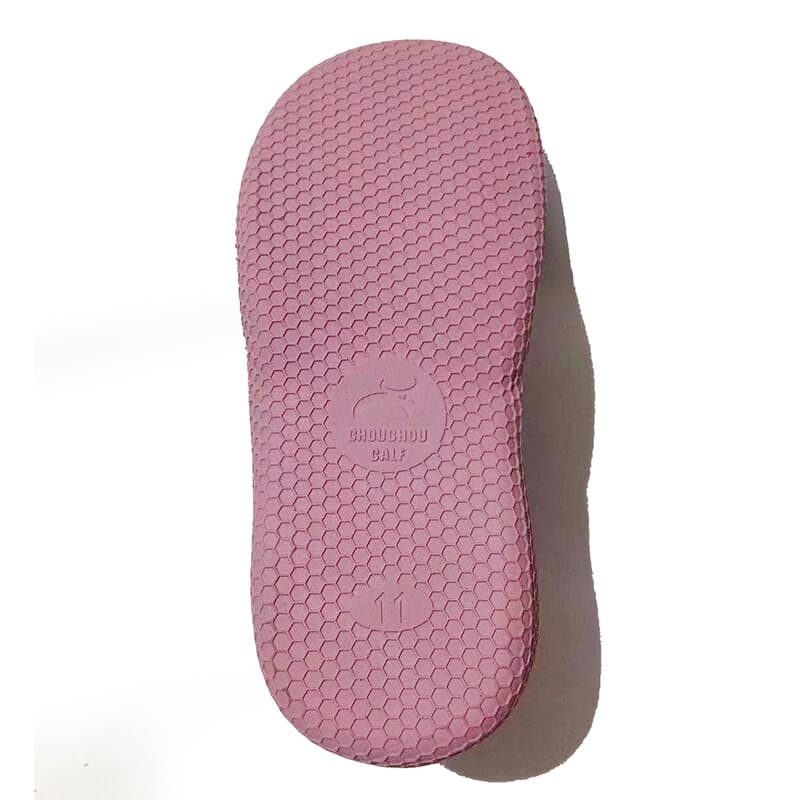 Martin Boots Pricelist Toddler Moccasins