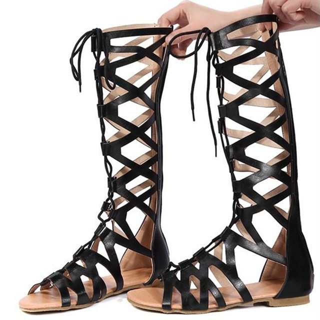 summer sandals for toddlers