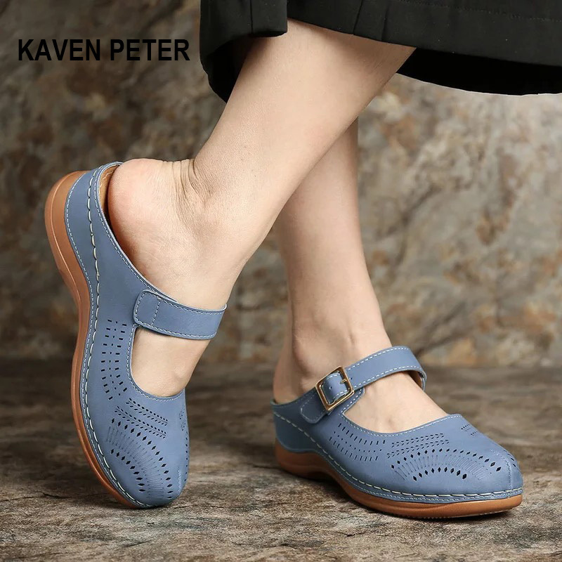 soft sole shoes womens