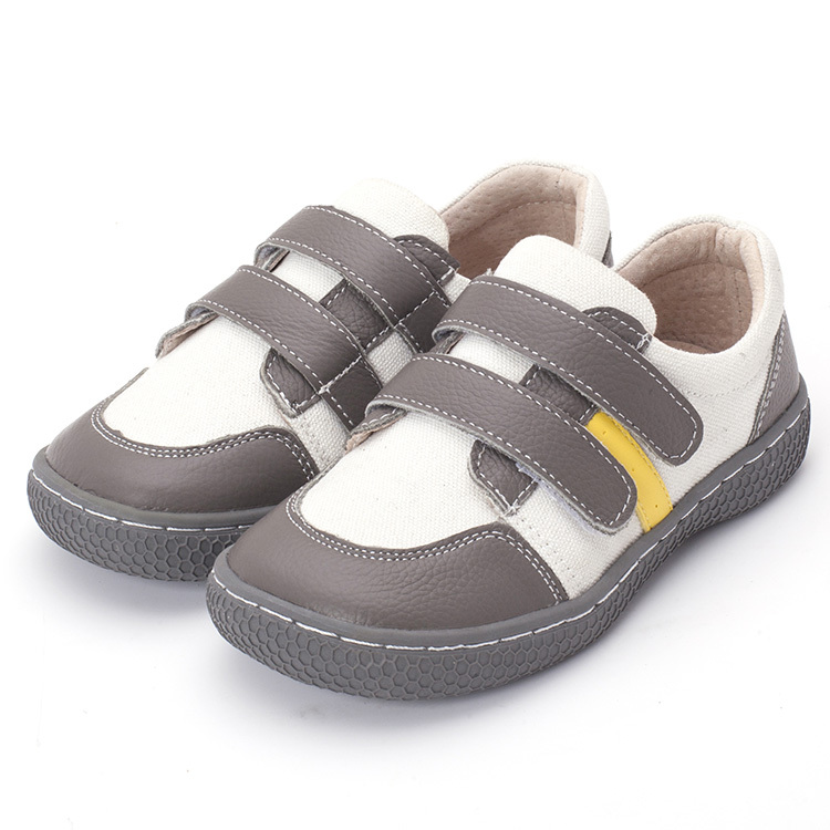 boys and girls school shoes
