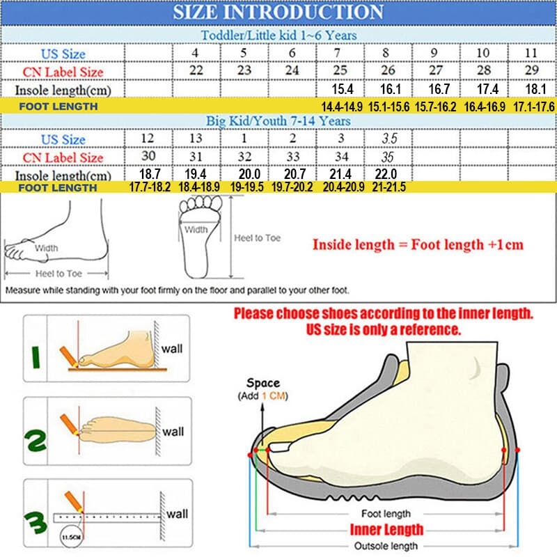 Kids Leopard High Top Boots Toddler Girls Boys Leather Barefoot Shoes