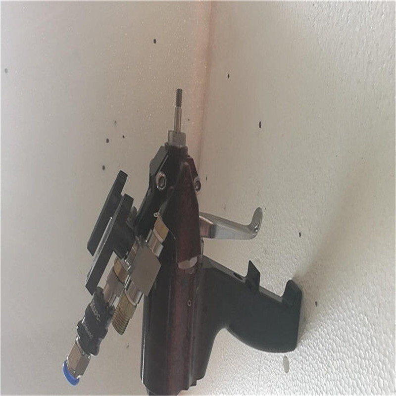 Best Polyurethane Spray And Perfusion Gun Pu Filling Spray Gun At Shop Cheap Polyurethane Spray And Perfusion Gun Pu Filling Spray Gun At Store Wholesale Polyurethane Spray And Perfusion Gun Pu Filling Spray Gun Discount
