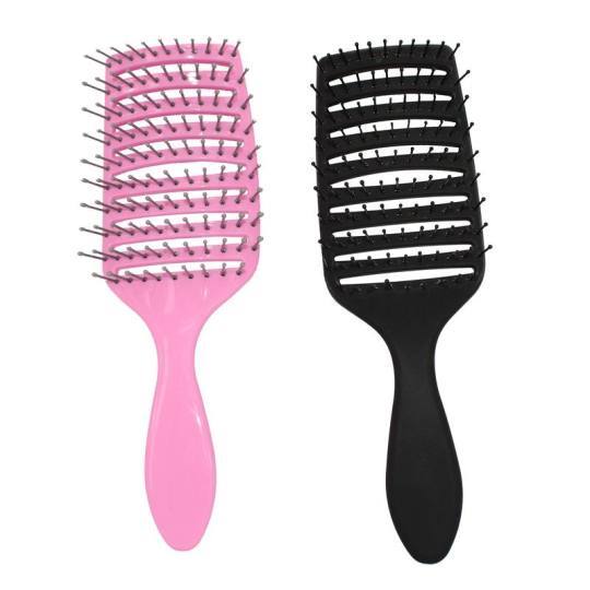 Online Shopping For Vent Hair Brush At The Right Price Fast Shipping