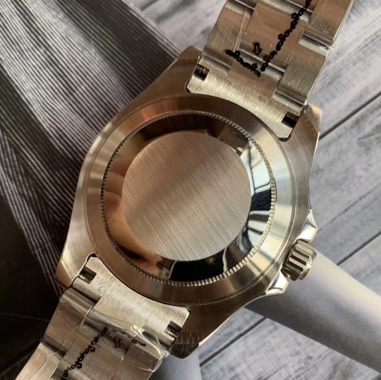Online Shopping For Rolex At The Right Price Fast Shipping