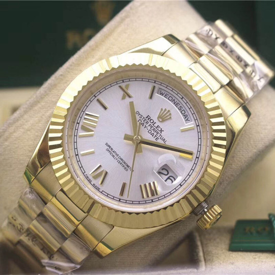 Online Shopping For Rolex At The Right Price Fast Shipping