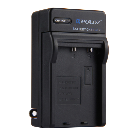 best camera battery charger on sale