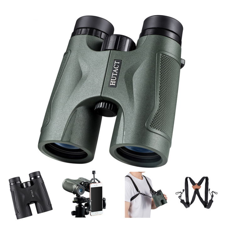 selling binoculars