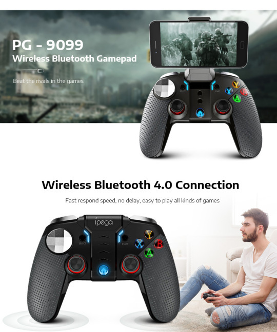 best gamepad on sale