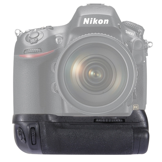 best camera battery grip on sale