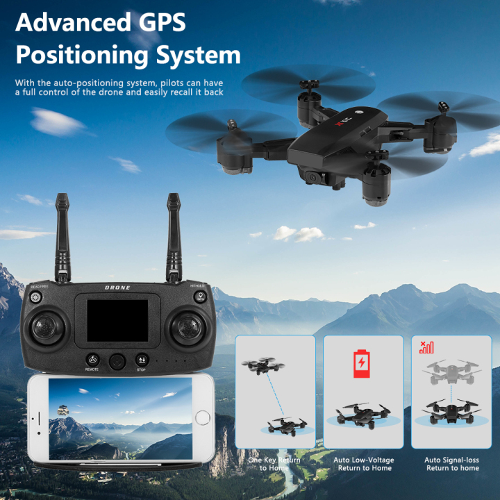 yl s30 5g 1080p
