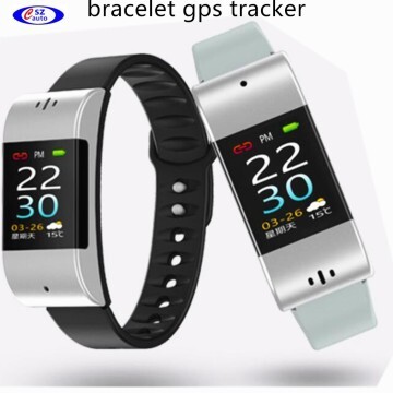 aagaget com