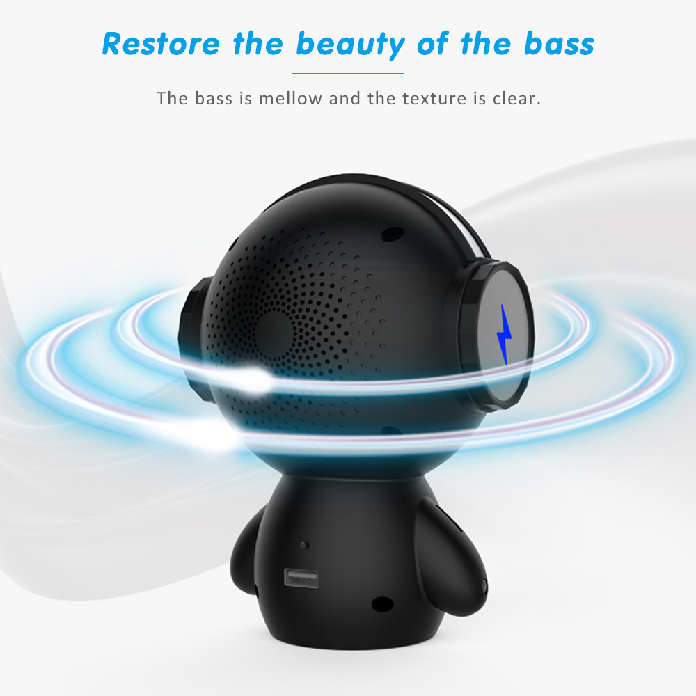 best cctv camera, cheap spy camera, better gps tracker ...