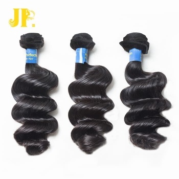 Best Jp Hair Sells Virgin Brazilian Hair Brazilian Hair Bundles