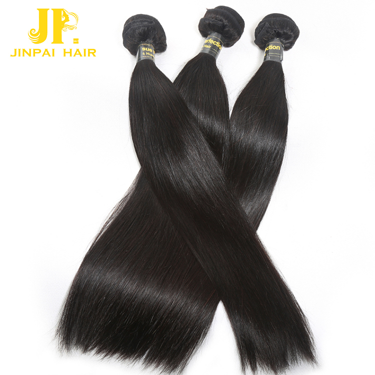 9a brazilian hair wholesale