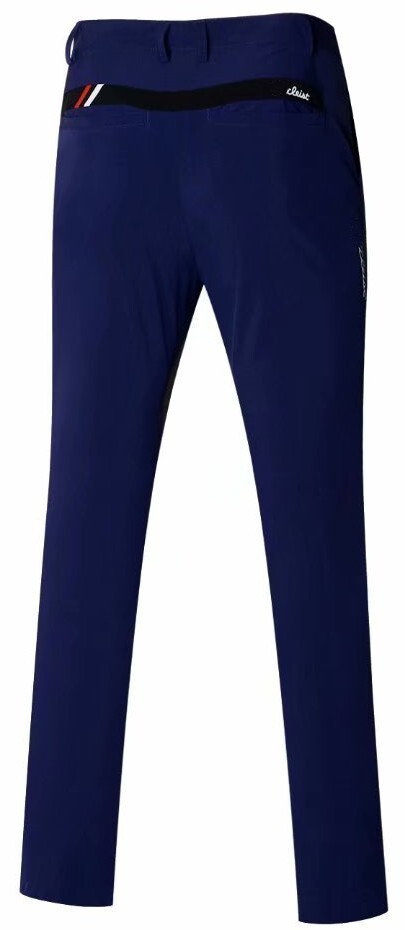 Best golf pants