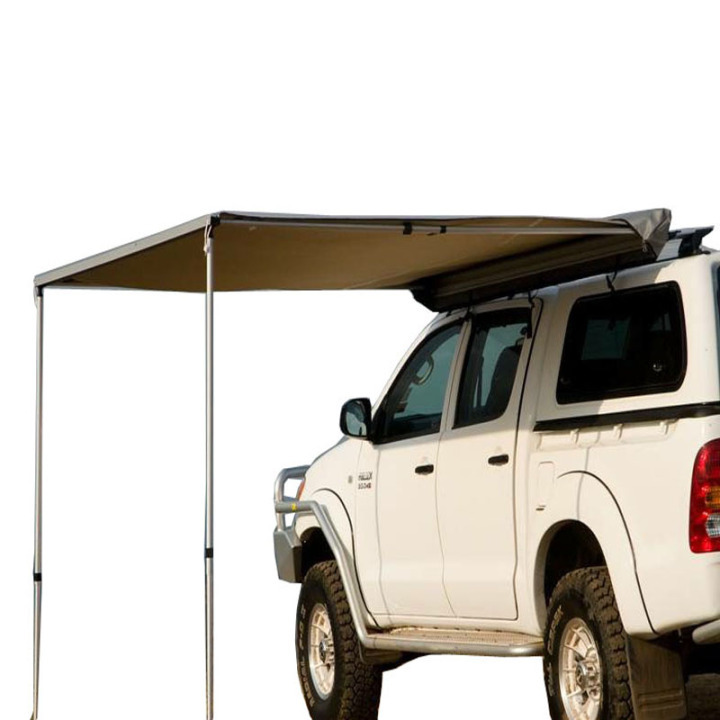 Best 2x2 5m Awning For Car Roof Top Tent At Shop Cheap 2x2 5m Awning For Car Roof Top Tent Store Wholesale 2x2 5m Awning For Car Roof Top Tent Discount